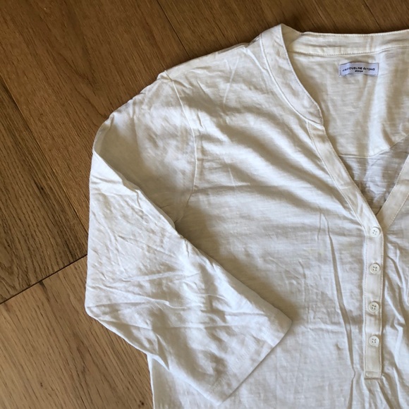 Henley - Picture 2 of 4